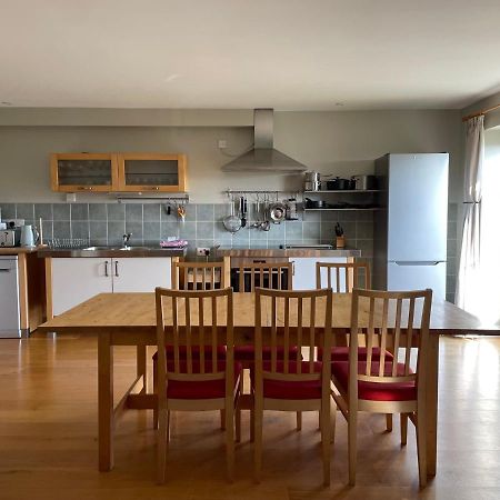 Raikes Barn Guest House Hartington Luaran gambar